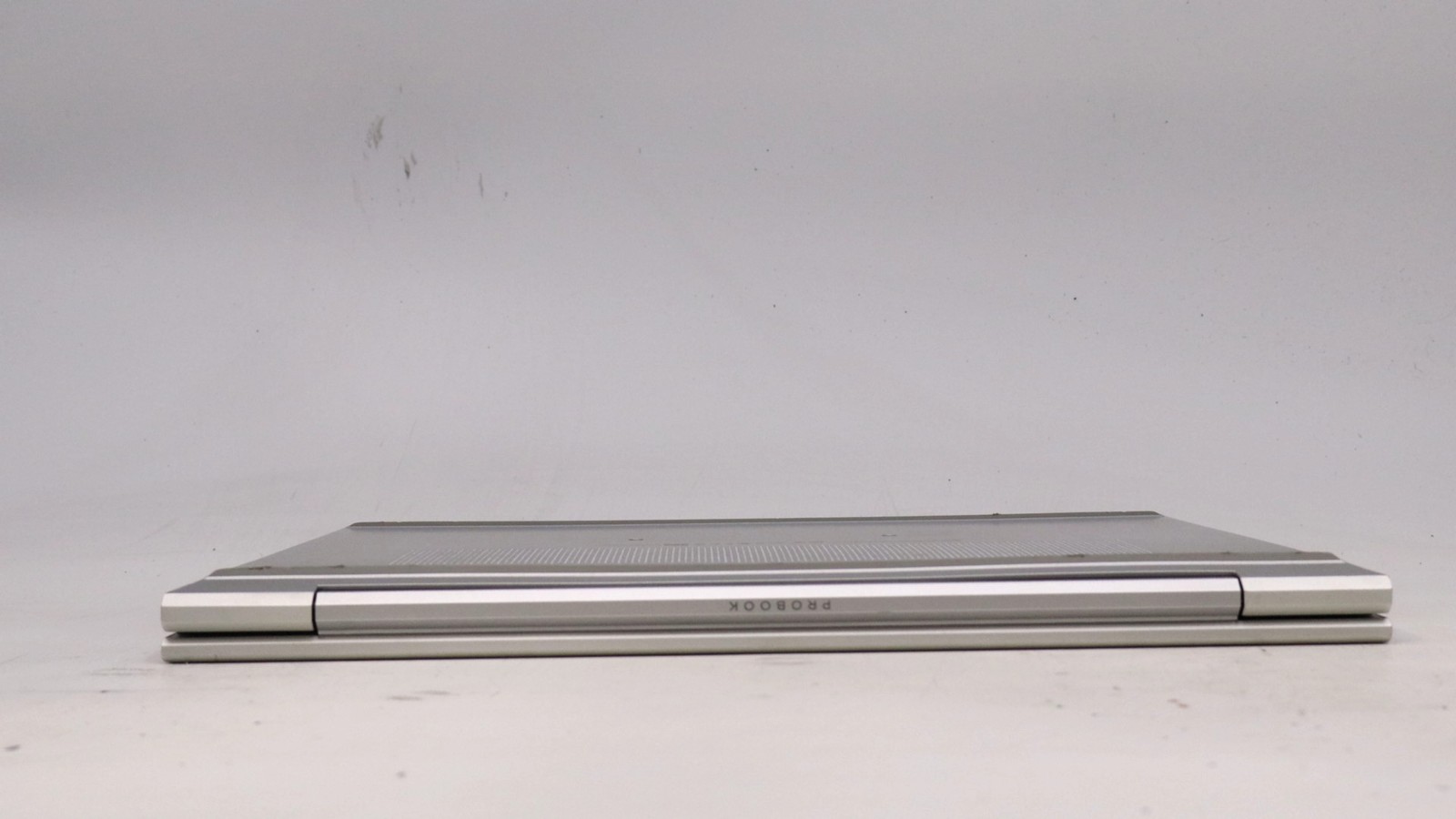 Hp ProBook 445 14 inch G9 Notebook PC 14″ Ryzen 7 5825U 64GB 512GB – Very Good
