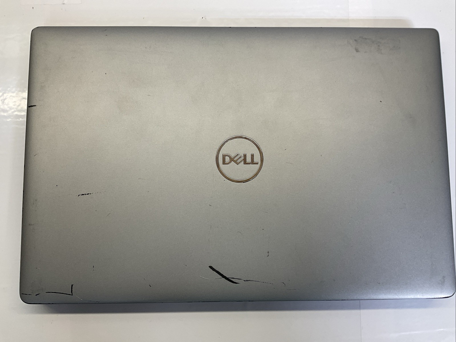 Dell Latitude 5530 | Intel Core i7 12th Gen (P15)