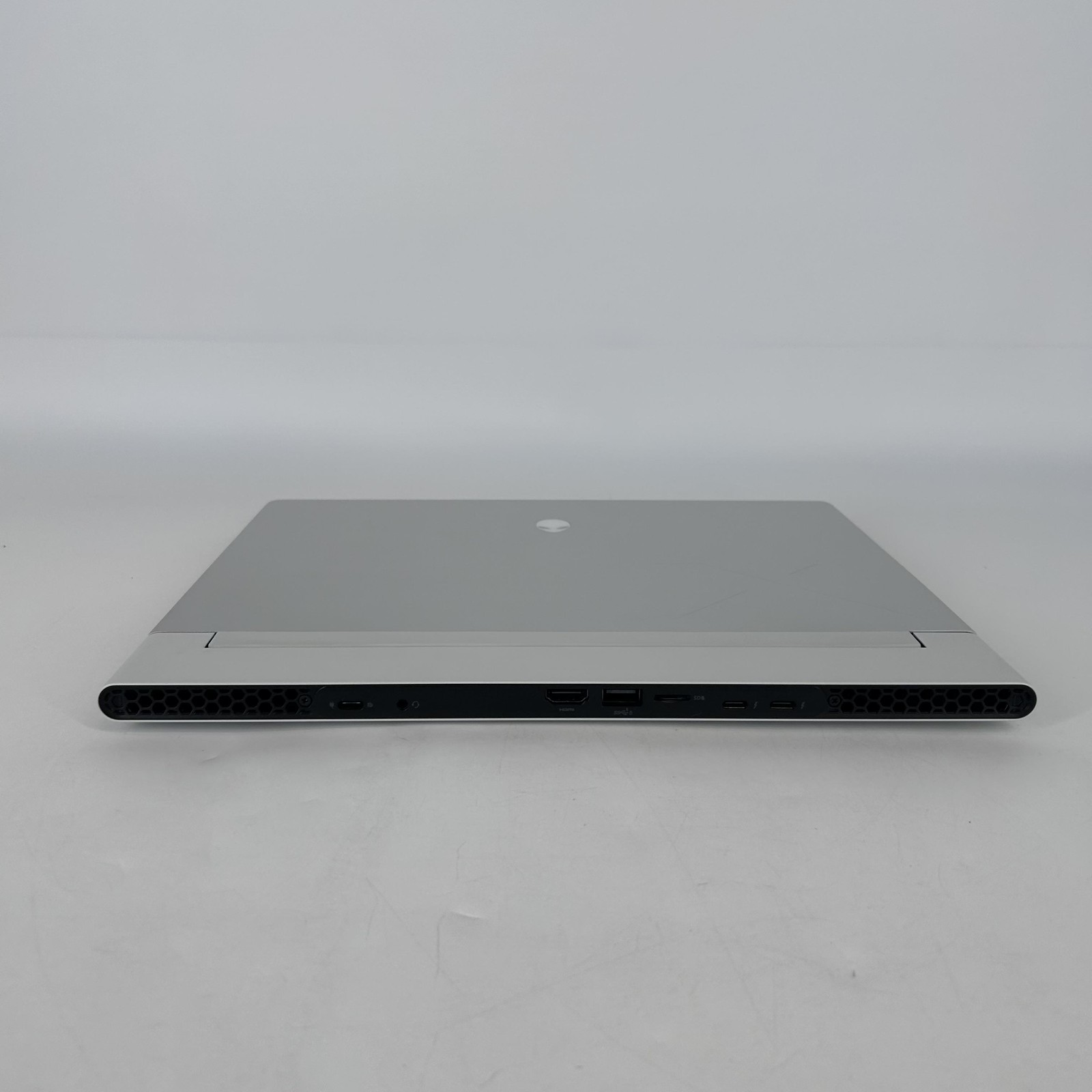 Dell Alienware X14 R2 165Hz QHD+ 2.4 GHz i7-13620H 32GB 1TB SSD RTX 4060