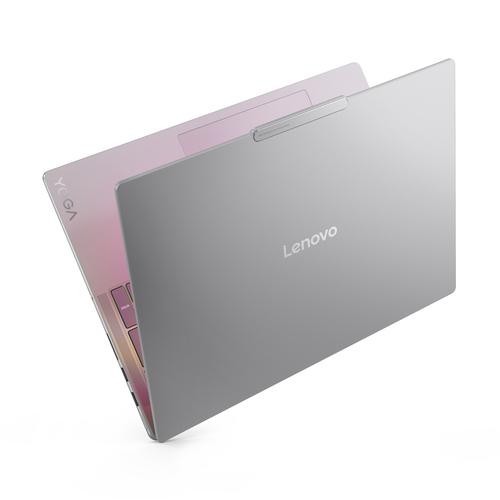 Lenovo Yoga Pro 9 16IAH10 Core Ultra 7 Intel 255H GeForce RTX 5060 1TB 32GB