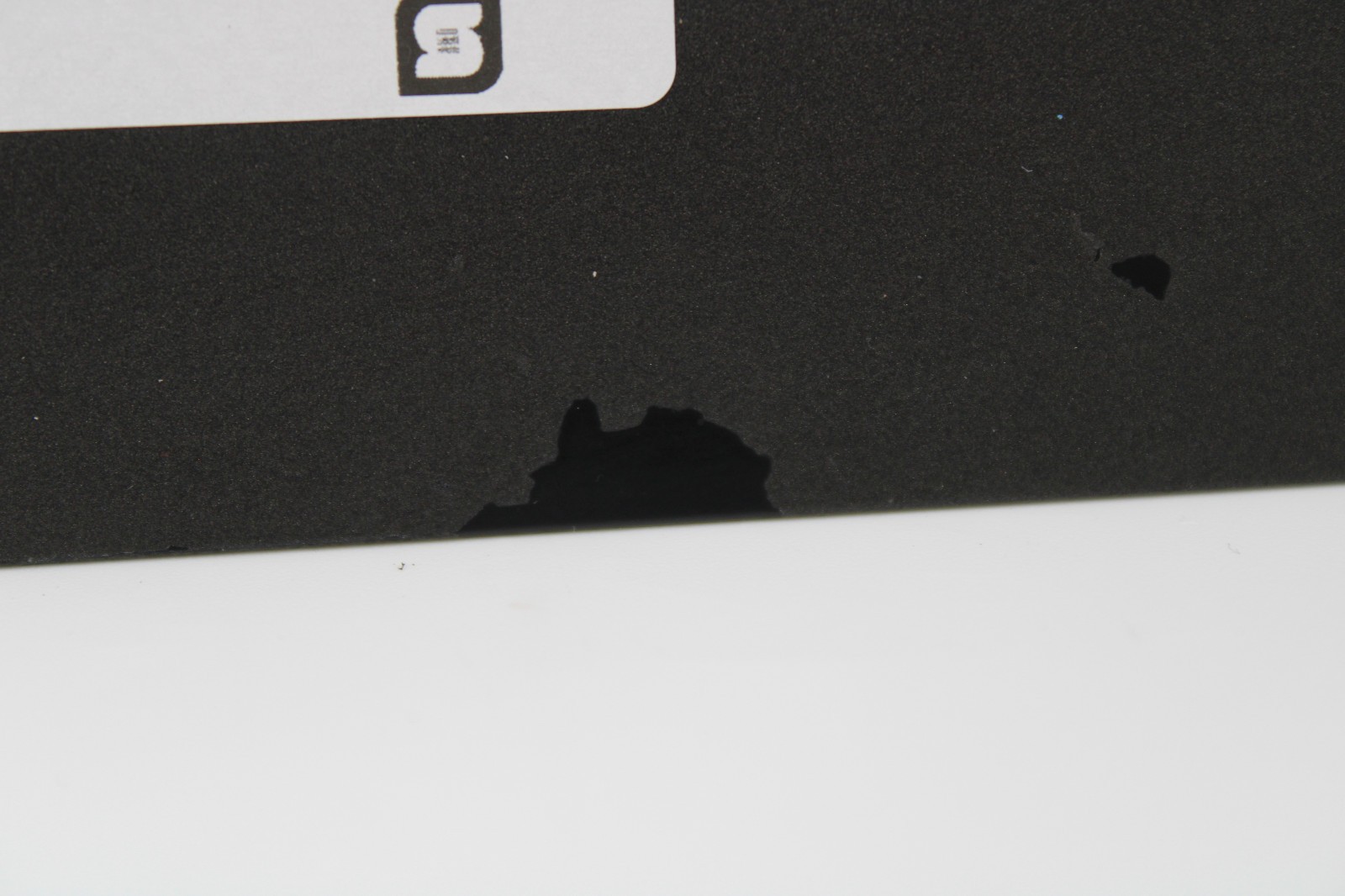 Dell Latitude 7420 Touch i7-1185G7 @ 3 GHz 32GB RAM 256GB SSD W11H