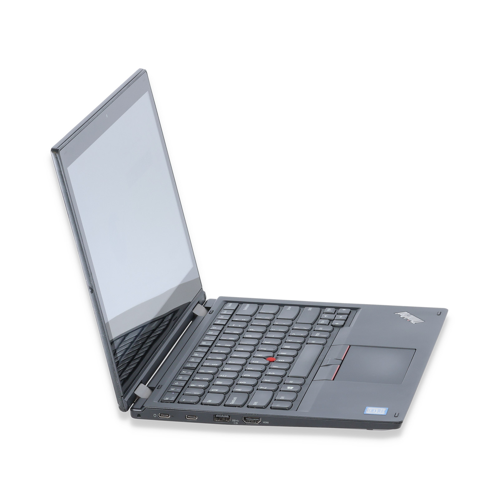 Lenovo ThinkPad 13.3″ Laptop – i5 8th Gen | 8GB RAM 128GB SSD | Windows 11 Pro