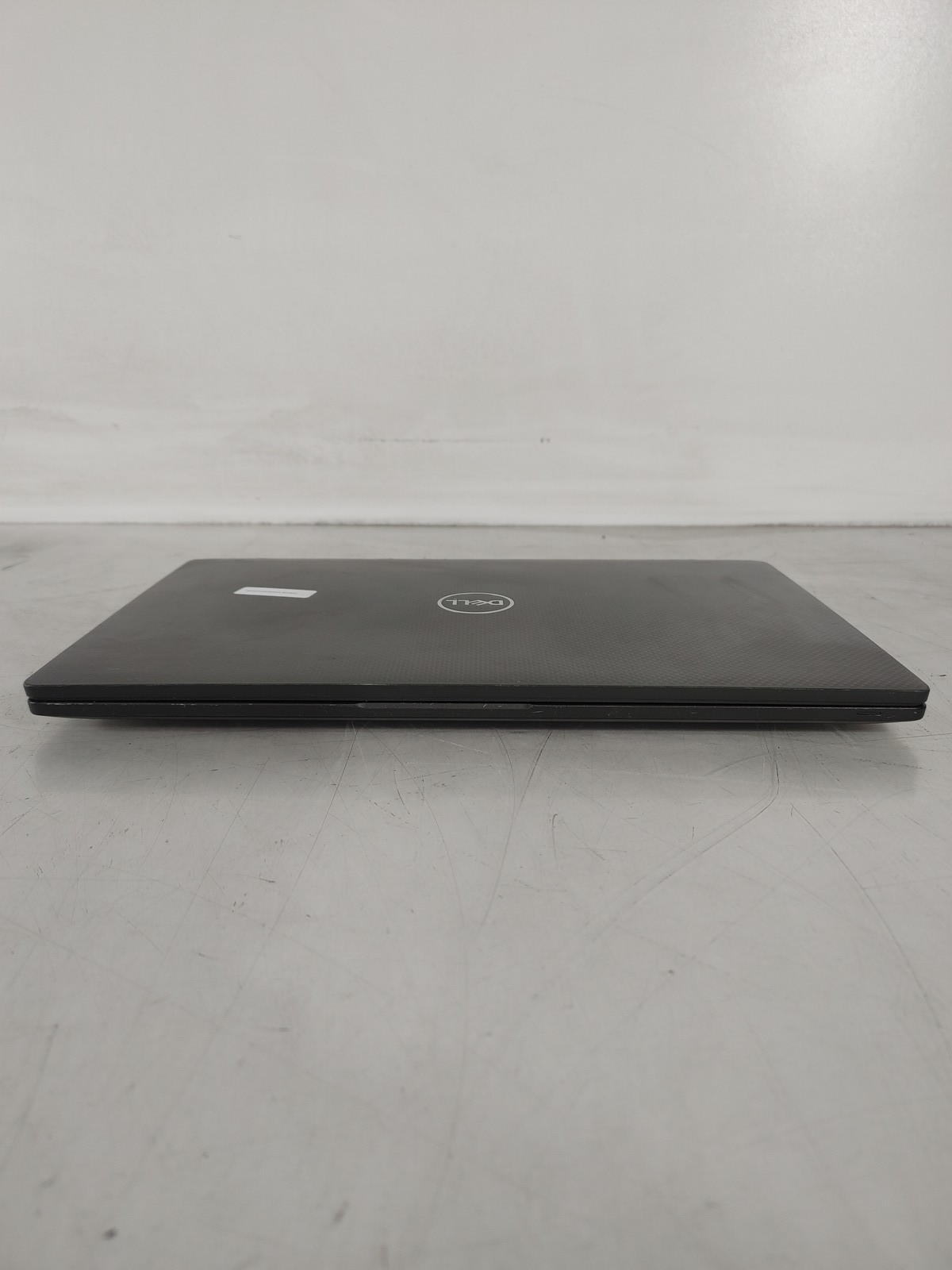 Dell Latitude 7400 Core i5-8365U 1.60 GHz 16 GB DDR4 No HDD