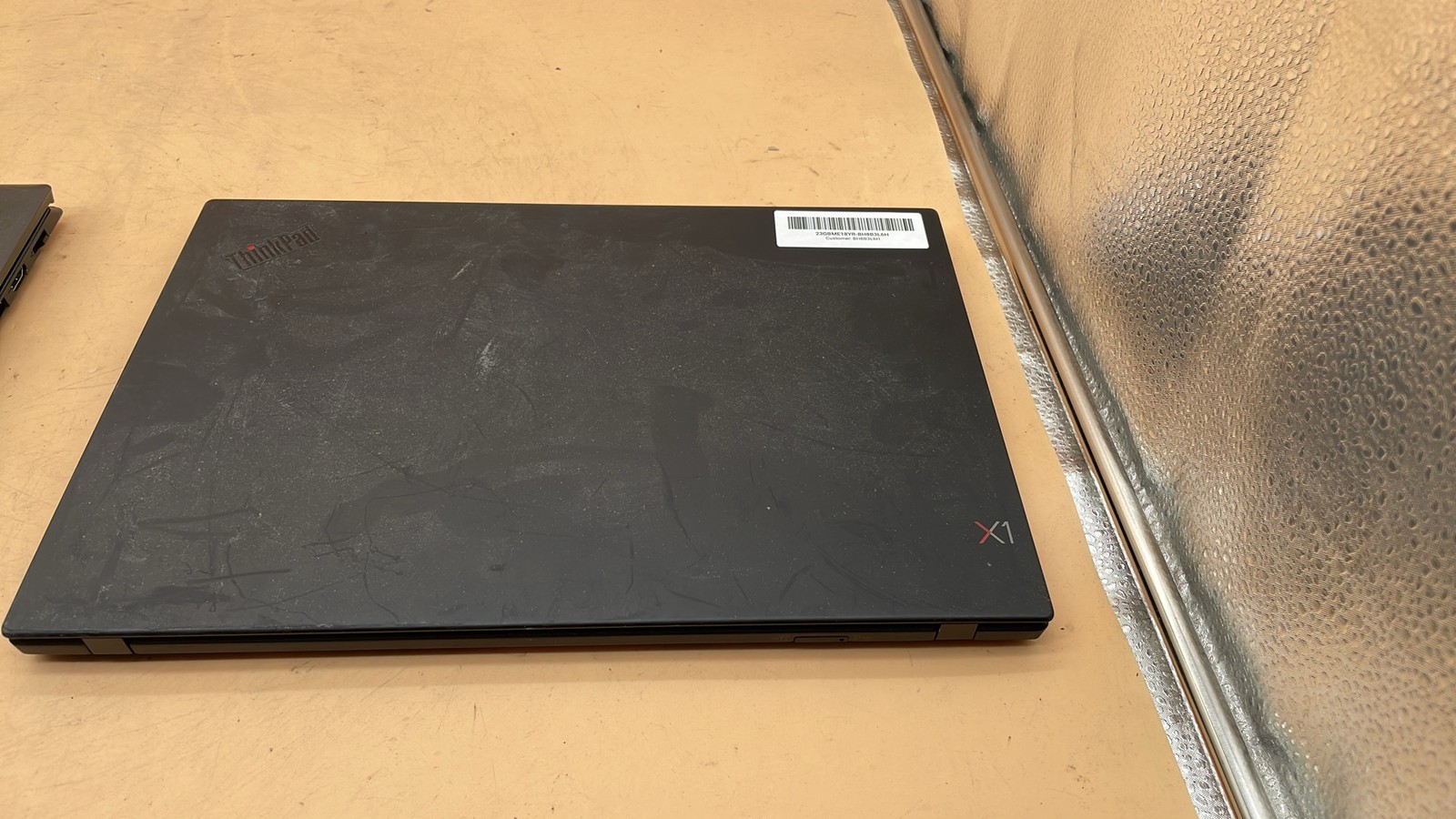 Lenovo 6th Gen ThinkPad X1 Carbon 14-Inch & IdeaPad Flex 4 Intel Laptop