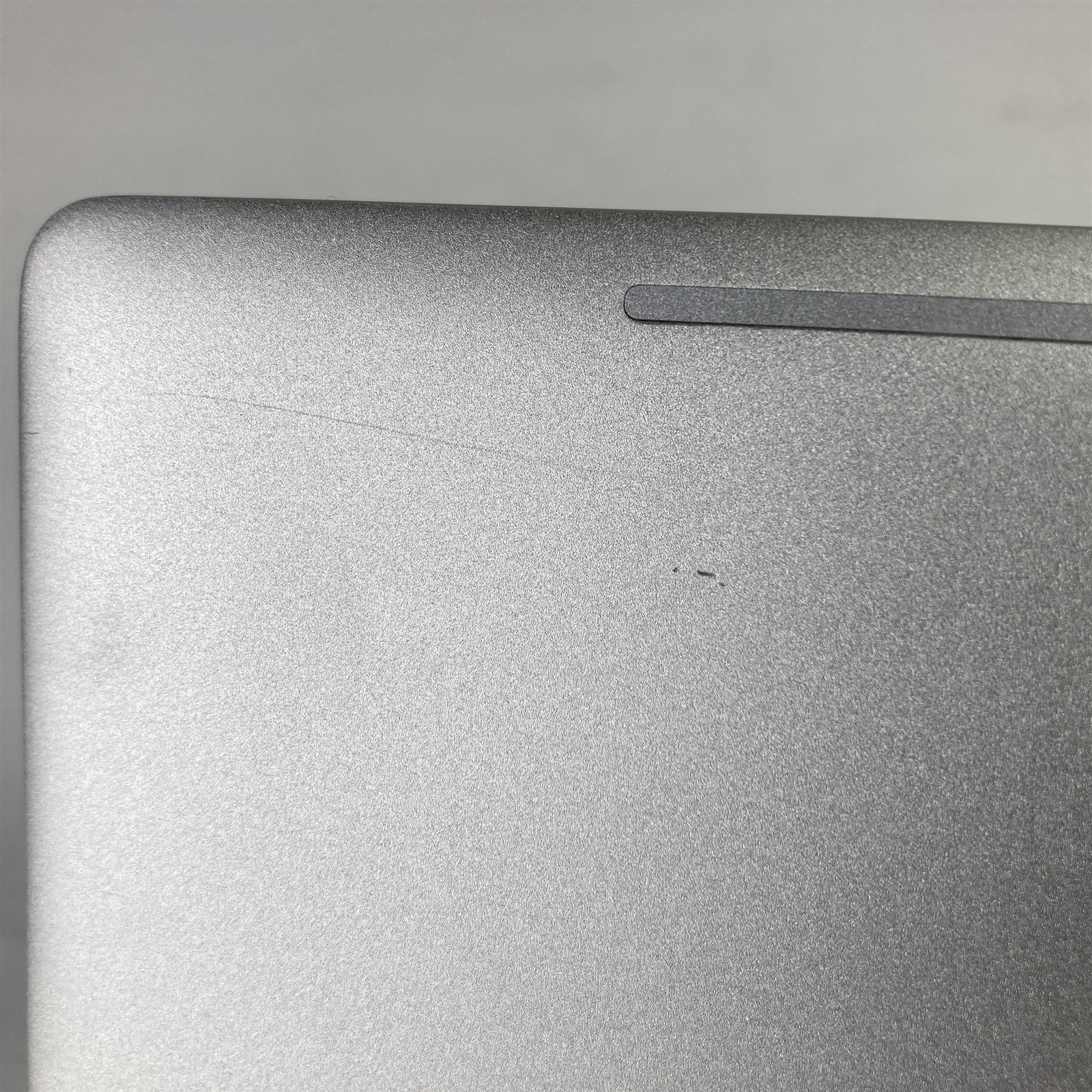 HP ProBook 445 G8 14″ Laptop Ryzen 5 5600U 2.3GHz – 8GB Ram – No Drive