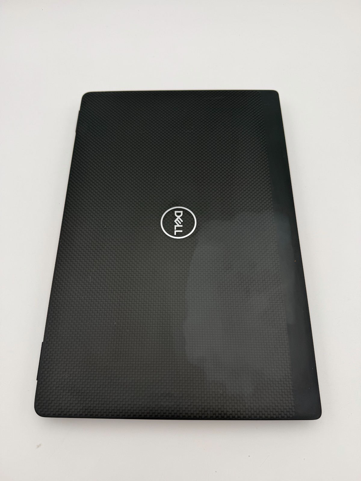 Dell Latitude 7310 i7-10610U 1.80GHz 8GB 256GB NVMe SSD Windows 11 Pro