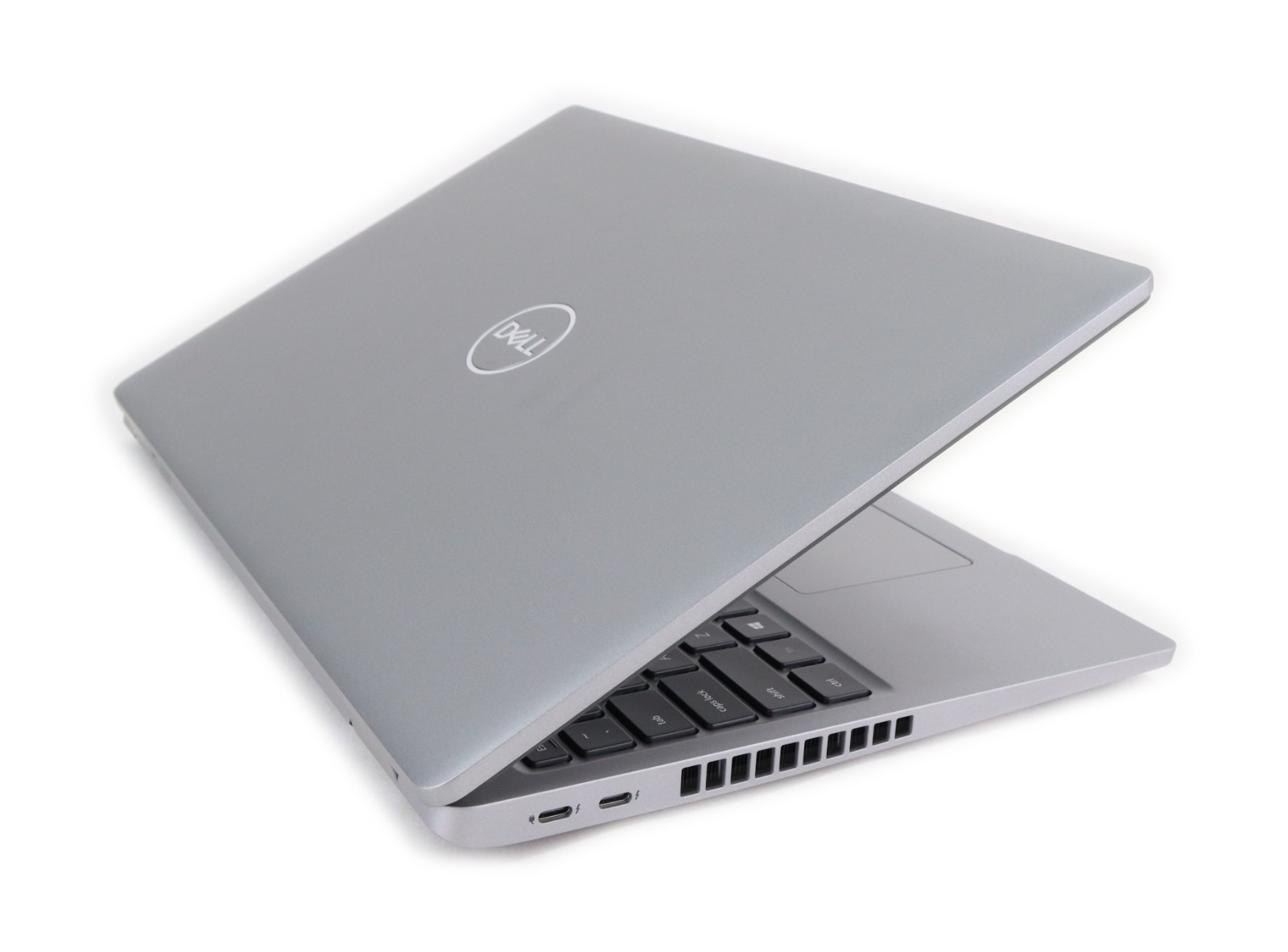 HP EliteBook 14” 1080p Laptop AMD Ryzen 5 PRO Up To 32GB RAM 1TB SSD Windows 11