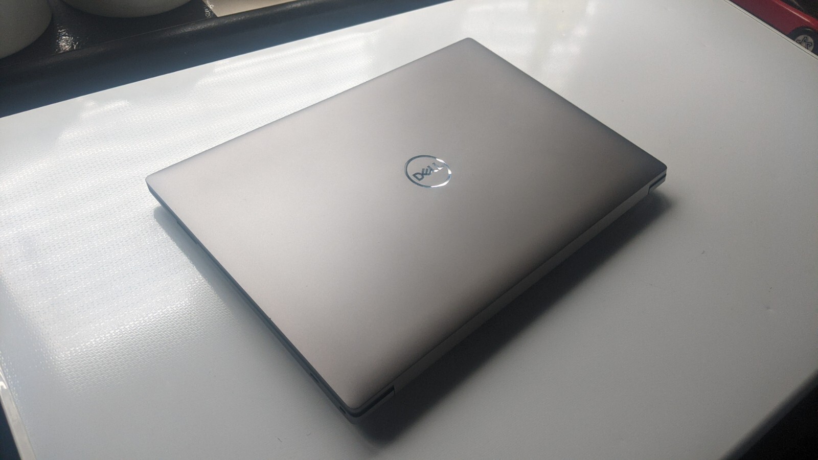 2025 16″ 4K OLED Touch Dell Precision RTX 4090 Ultra 9 16-Core Gaming Laptop 3TB