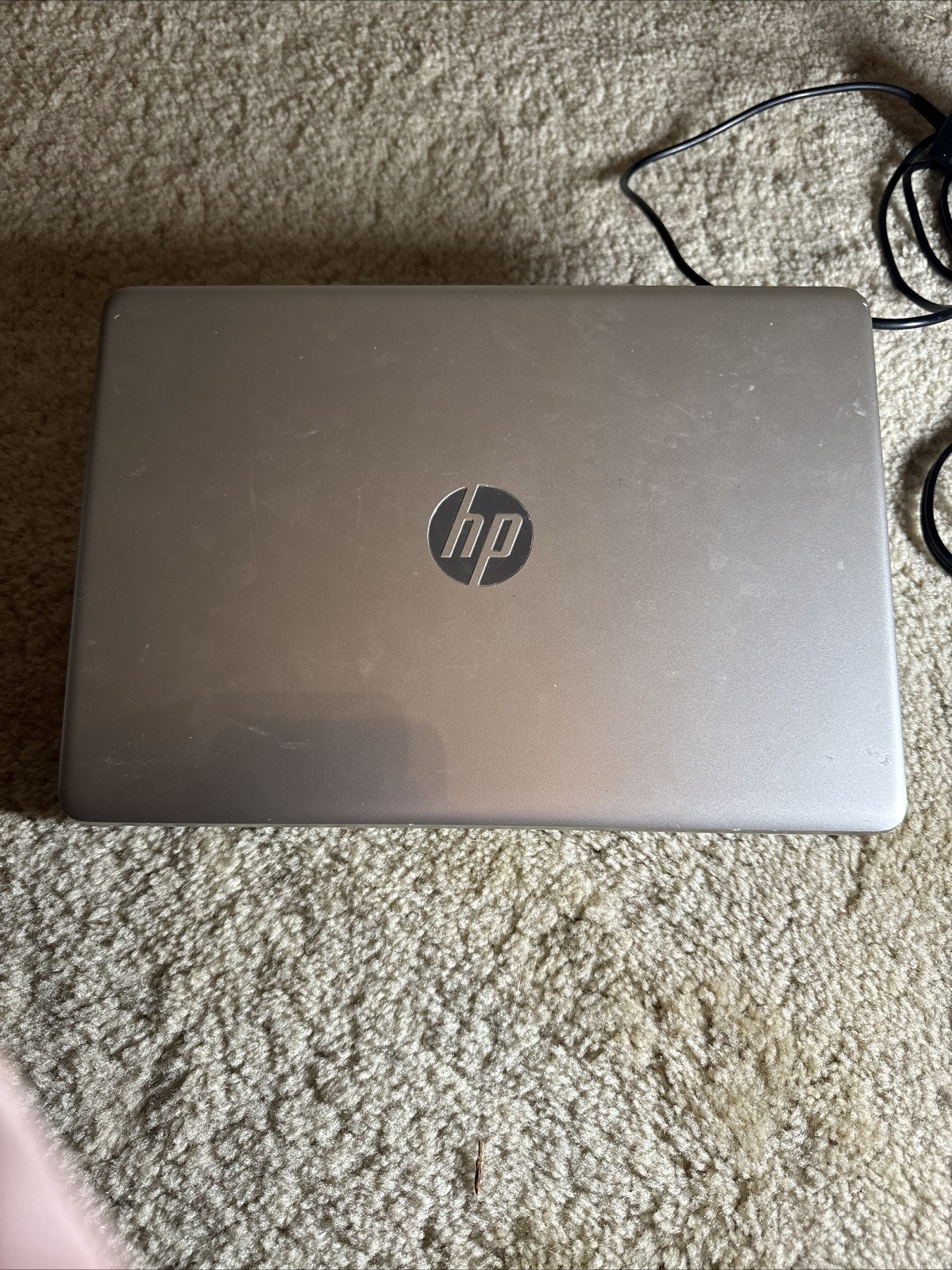 HP 14-CF2112WM LAPTOP