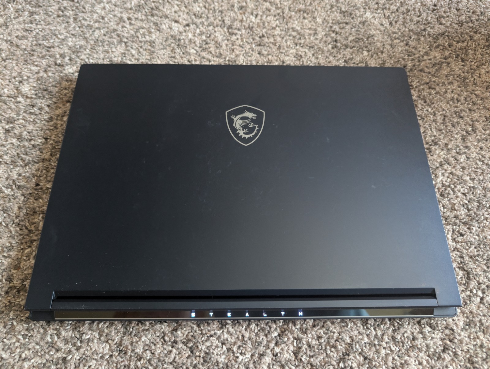 MSI Stealth 16 Studio A13VG-056US 16″ (1TB SSD, Intel Core i7-13620H,…