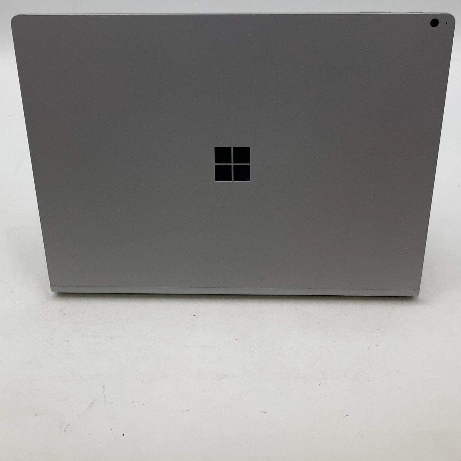 Microsoft Surface Book 3 15″ Touch i7-1065G7 16GB RAM 256GB SSD GTX 1660 Win11P