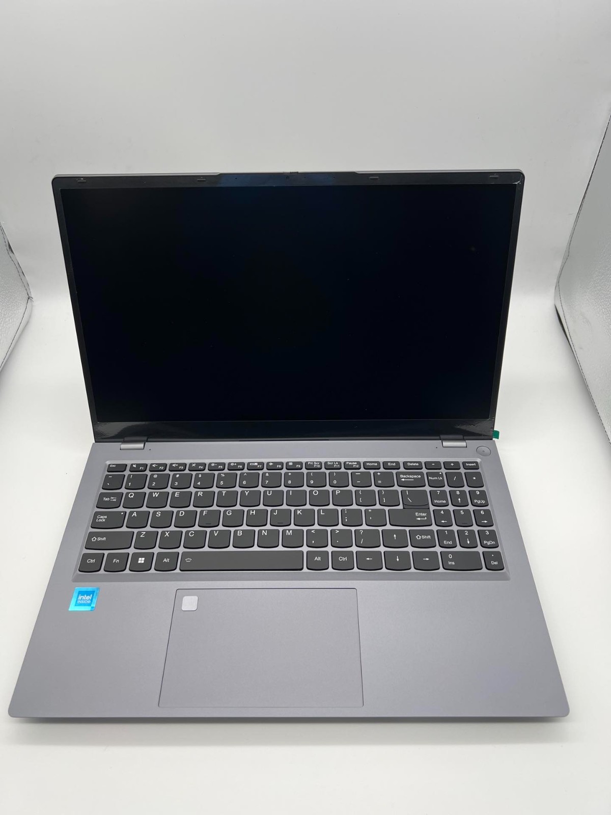 A15 Laptop, 15.6″ FHD IPS, Core i5-12450H(8-Core up to 4.40GHz), 16/1TB