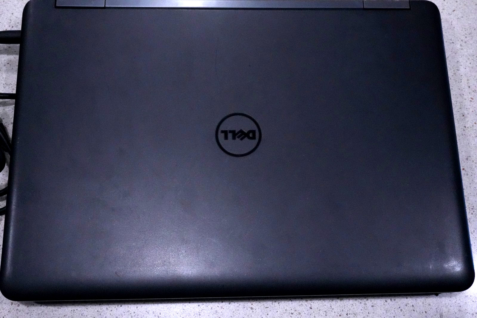 Lot of 2 – Dell Latitude E5440 & E5430 Laptop’s Intel Core i5 4GB RAM PWR Supply
