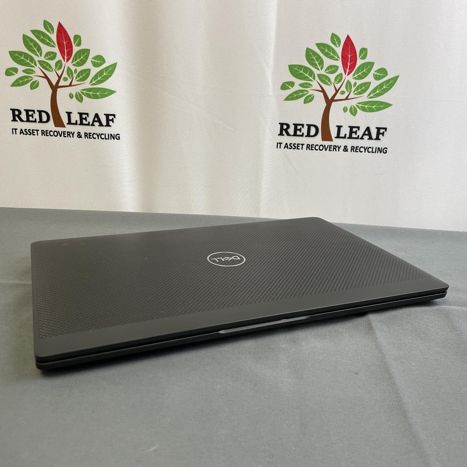 DELL Latitude 7420 14 in FHD, Core i7-1185G7, 16 GB, 512GB NVMe, W11P | Grade B
