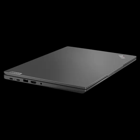 Lenovo 21M3000QUS ThinkPad E14 Gen 6 14″ Touchscreen AMD Ryzen 7