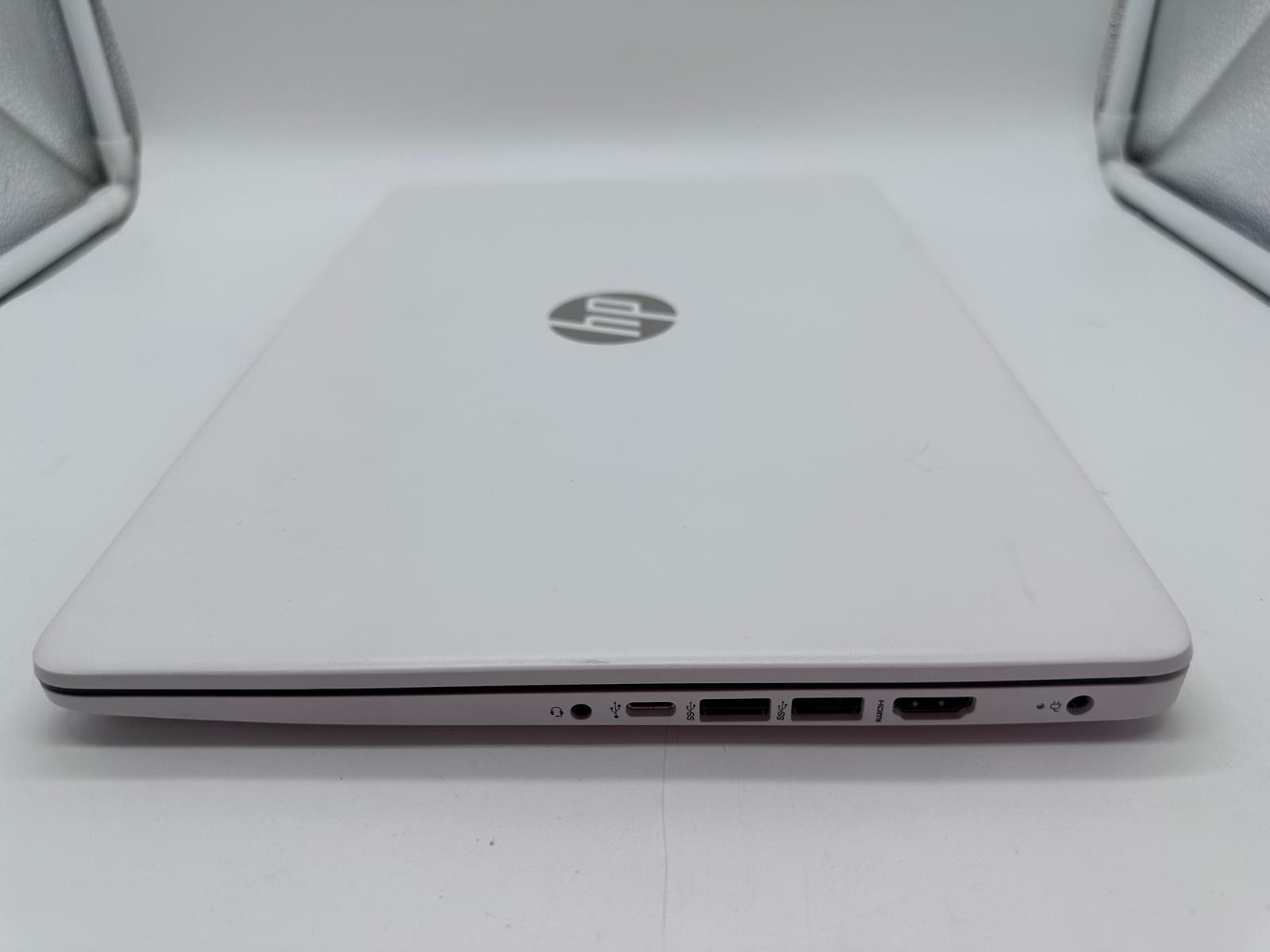 HP (14-DQ0070NR) Intel Celeron N4020 1.1GHz – 64GB SSD – 4GB RAM – “PARTS”