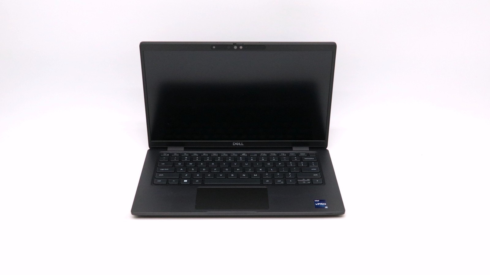 Dell Latitude 7330 13″ i7-1265u 16GB 256GB – Very Good