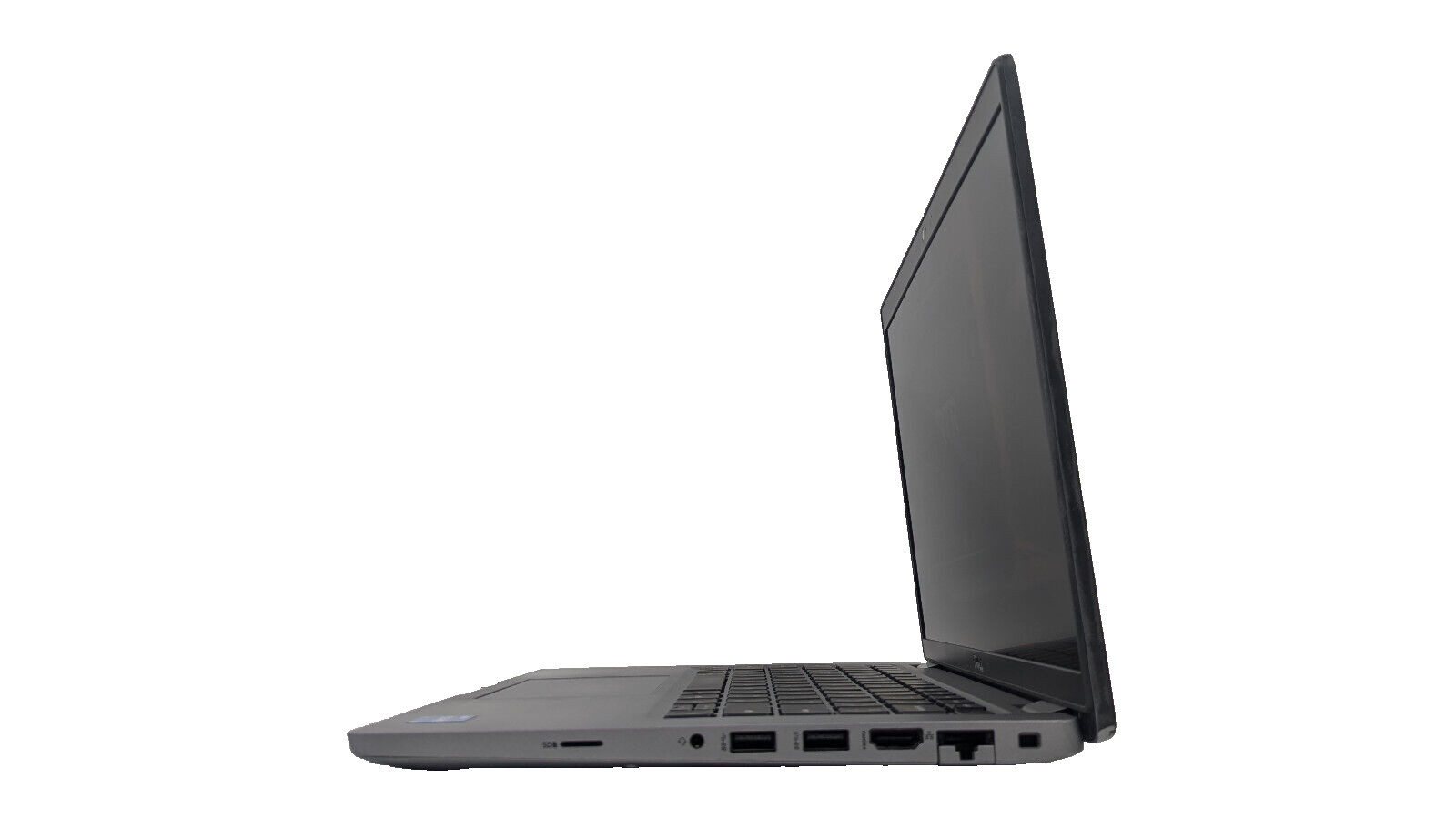 Dell Latitude 5430 10 Core i5 12th Gen 32GB 512GB SSD Windows 11 Pro Grade A
