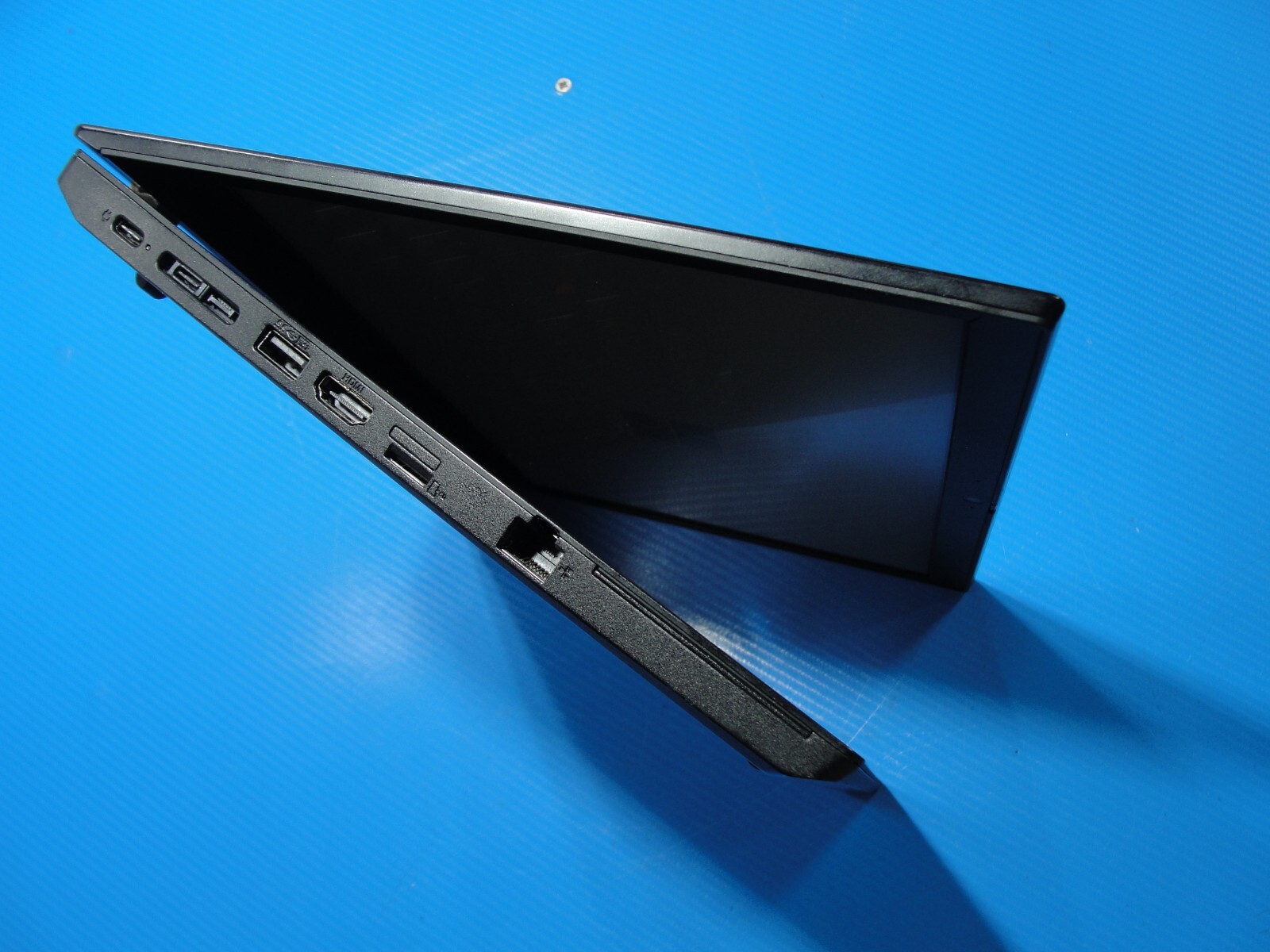 Lenovo ThinkPad L14 Gen 1 14” FHD Intel Core i5-10210U 1.6GHz 8GB 256GB SSD