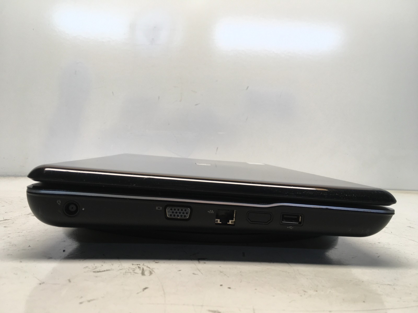 HP G60T-600 Intel Pentium Dual-Core T4400 2.2GHz 2 GB NO HDD