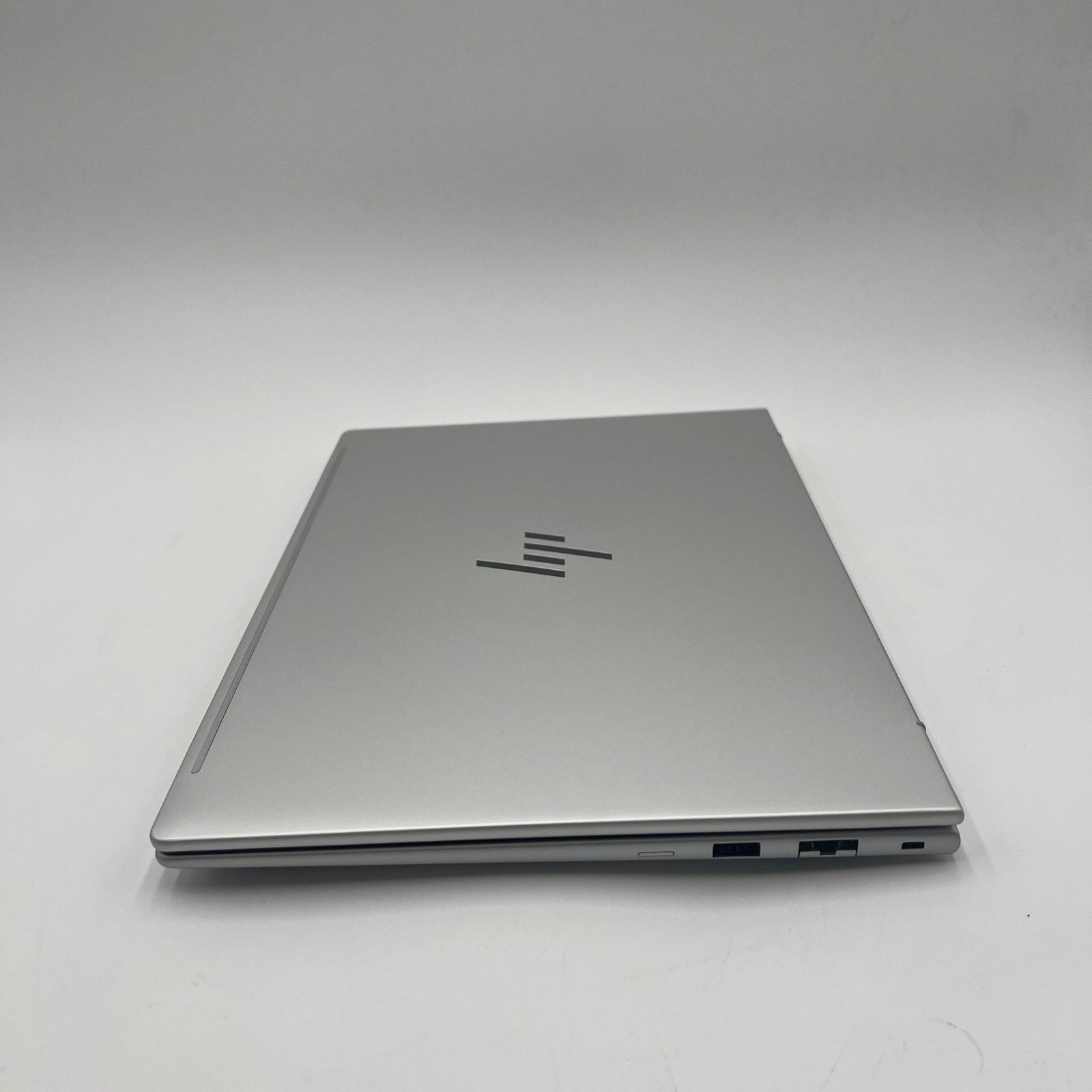 HP EliteBook 6 G1i 14 Laptop – 16GB RAM, 256GB Hard Drive, Ultra 5 Processor, Op