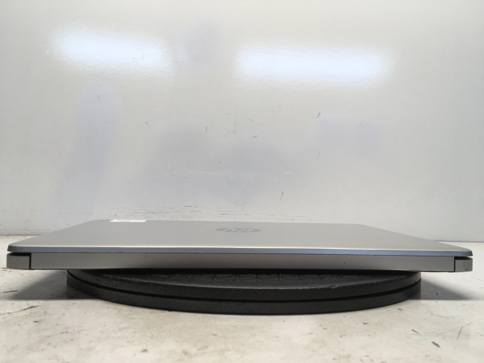 HP 14-DQ1 Intel i5-1035G4 1.1GHz 8 GB NO HDD