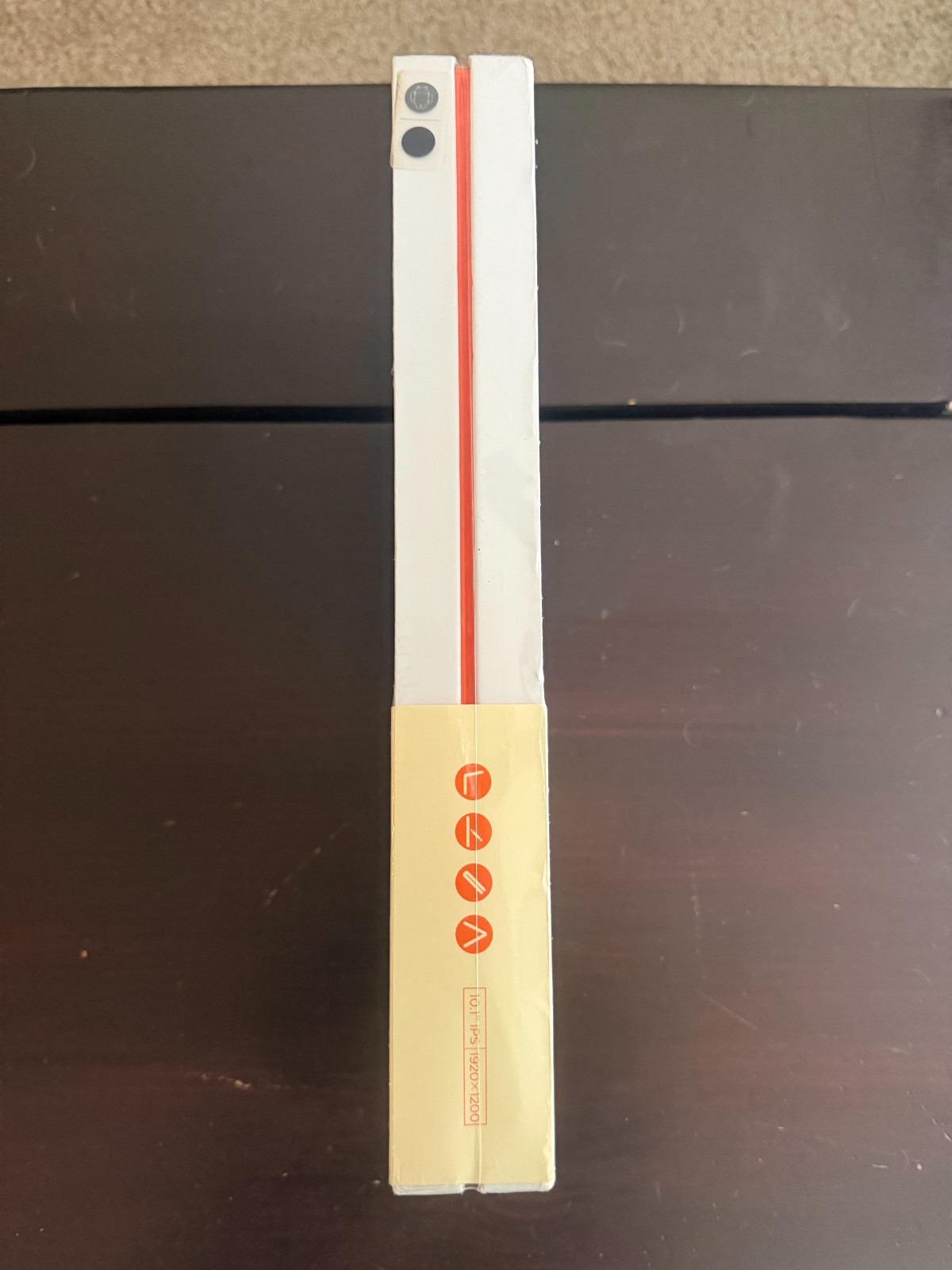 lenovo yoga book yb1-x90f
