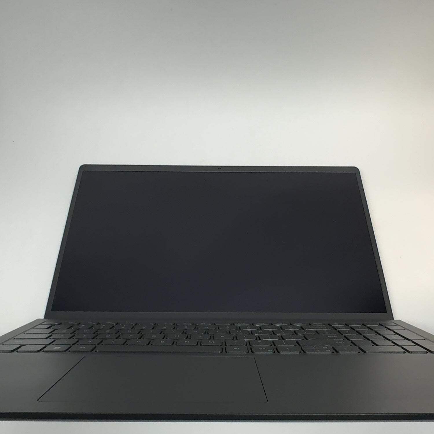 Dell Inspiron 3520 15.6″ i5-1155G7 2.5GHz 32GB RAM 1TB SSD