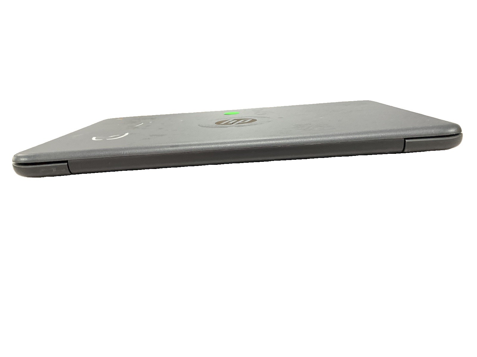 HP Google Chromebook 14 chrome os