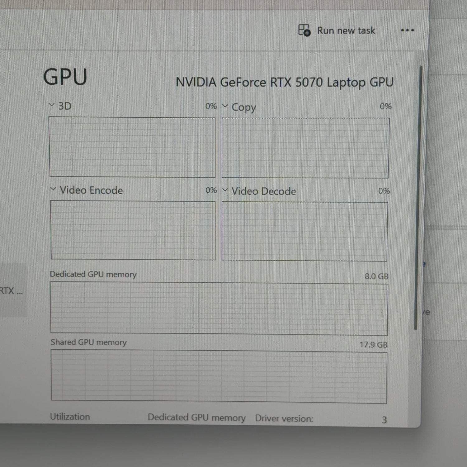 MSI Vector 16 HX AI A2XWGG 16″ Core Ultra 9 275HX 2.7GHz 32GB RAM 1TB SSD