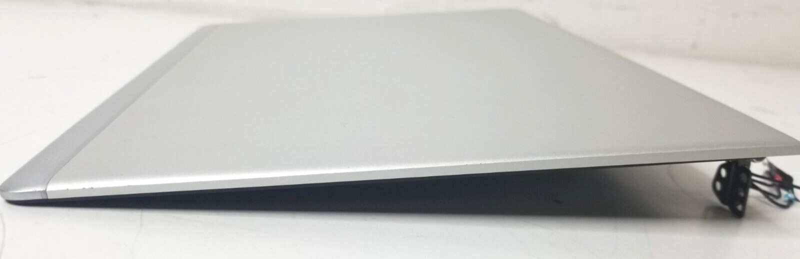 Complete Non-Touchscreen LCD Display with hinges for HP Elitebook 830 G6 (A12)