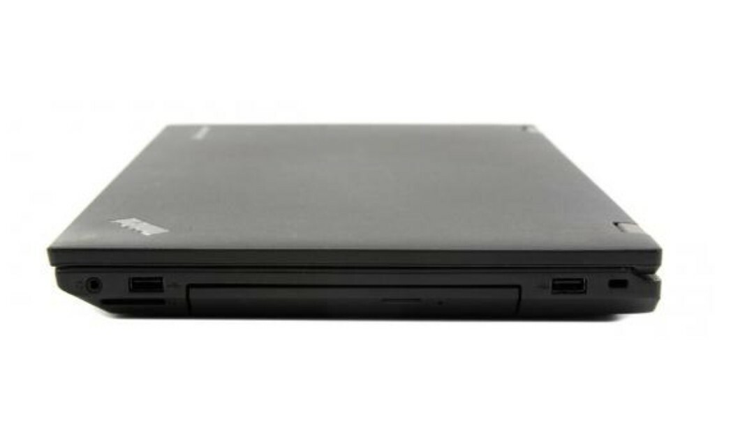Lenovo Thinkpad L440 Core i5-4200M 2.50 GHz 8GB Ram 128GB SSD Win 10 (Grade A)