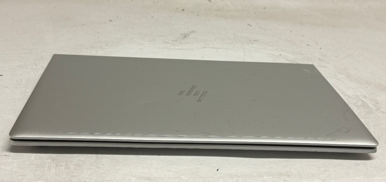 HP EliteBook 650 G9 15.6″ (i5-1245u 3.90GHz – 16GB RAM – 512GB SSD – Win11Home)