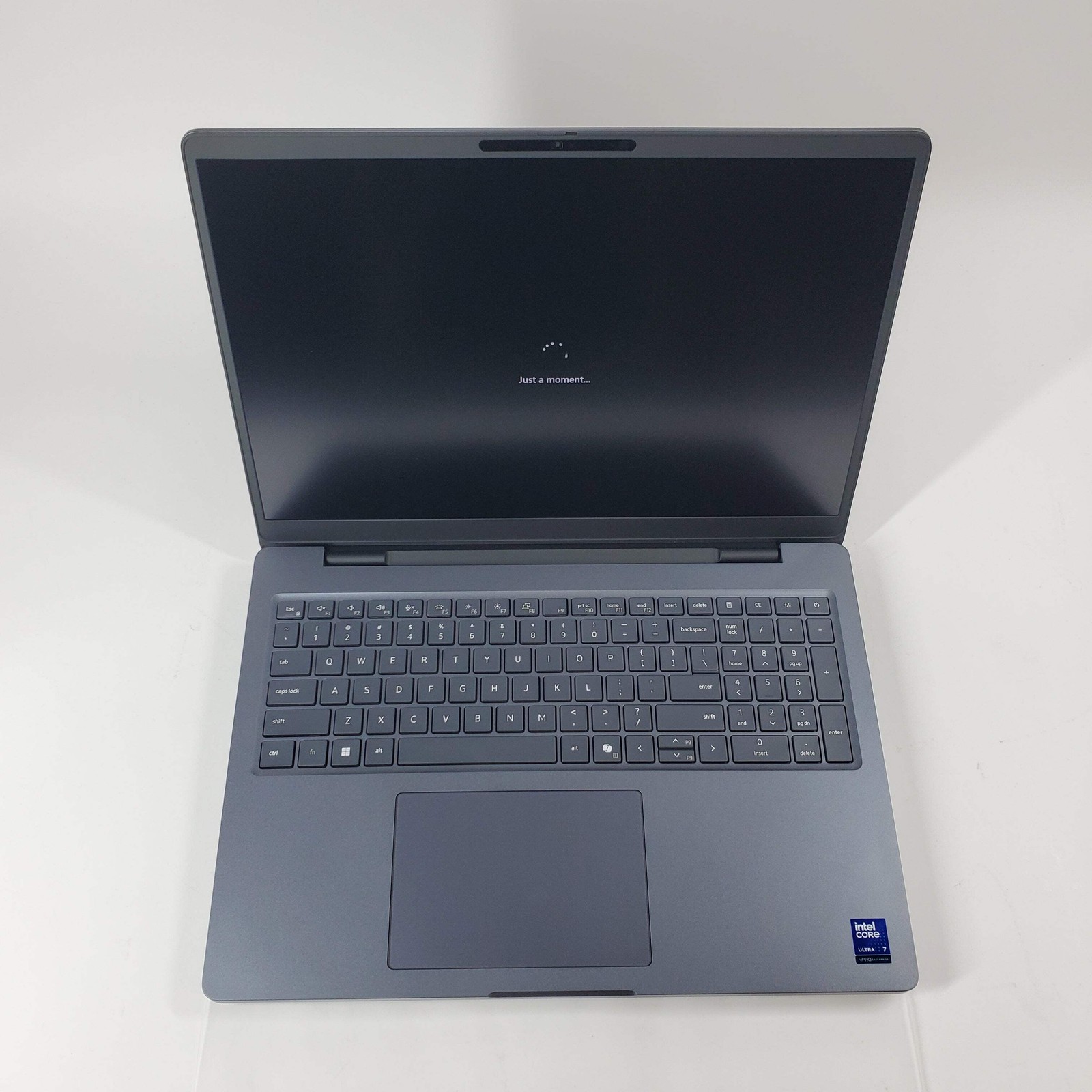 Dell Pro Max 16 Plus 16″ Core Ultra 9 285HX 2.8GHz 32GB RAM 2TB SSD RTX PRO 2000