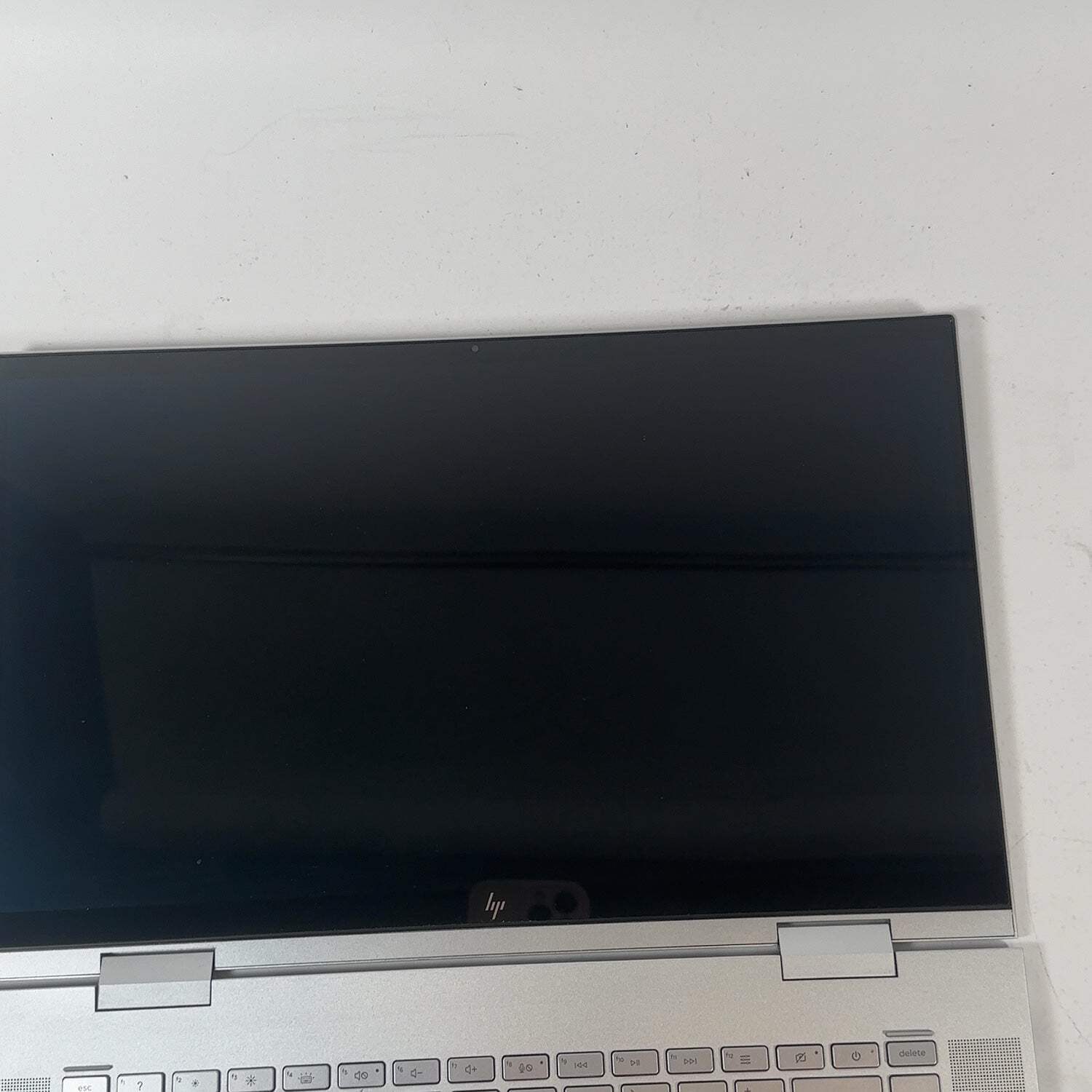 HP Envy x360 15M-ES1023DX 15.6″ i7-1195G7 2.9GHz 16GB 512GB SSD GeForce MX450
