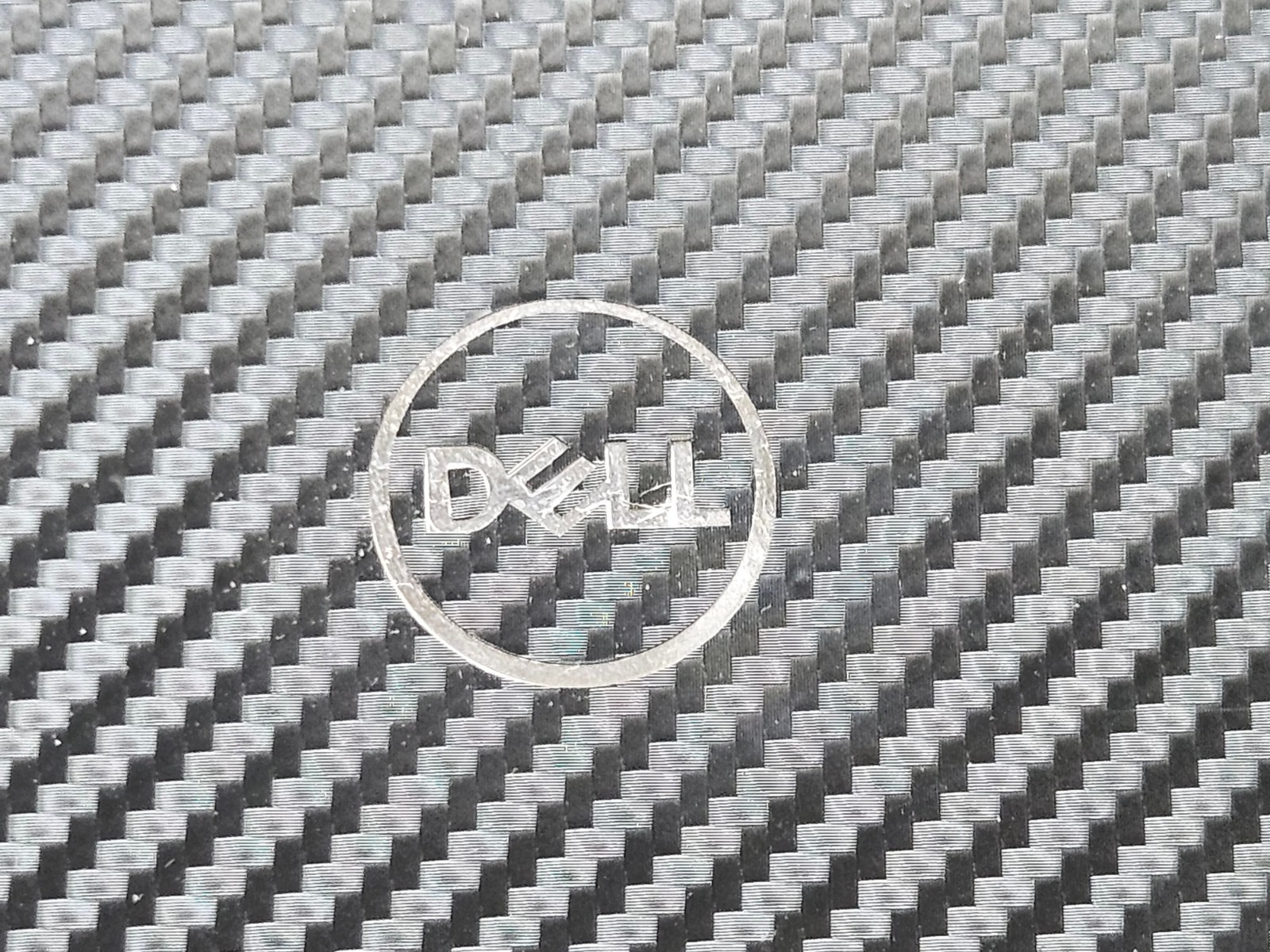 DELL XPS 13 9380 – INTEL I7 8565U – 1TB SSD 16GB RAM – 4K ULTRA HD