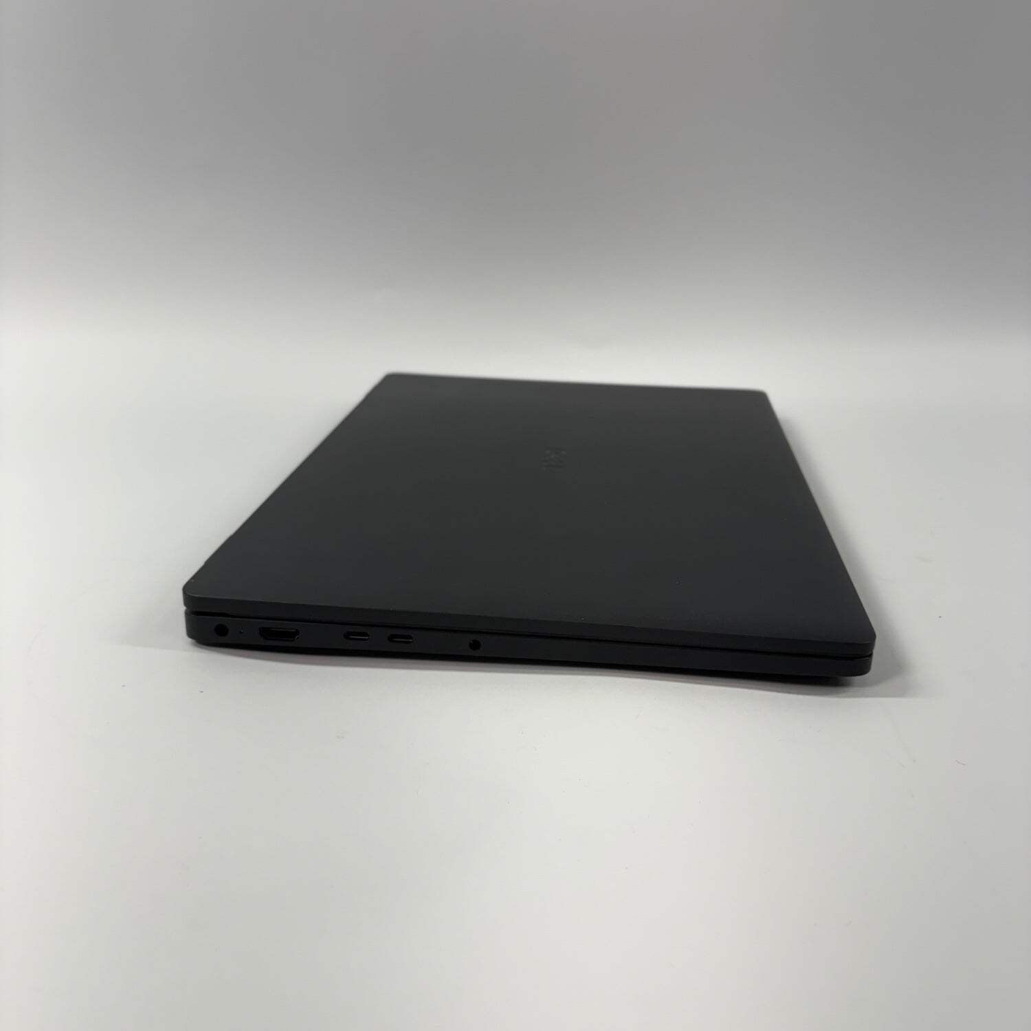 Dell Pro 16 PC16250 16″ Core 5 120U 1.4GHz 16GB RAM 256GB SSD