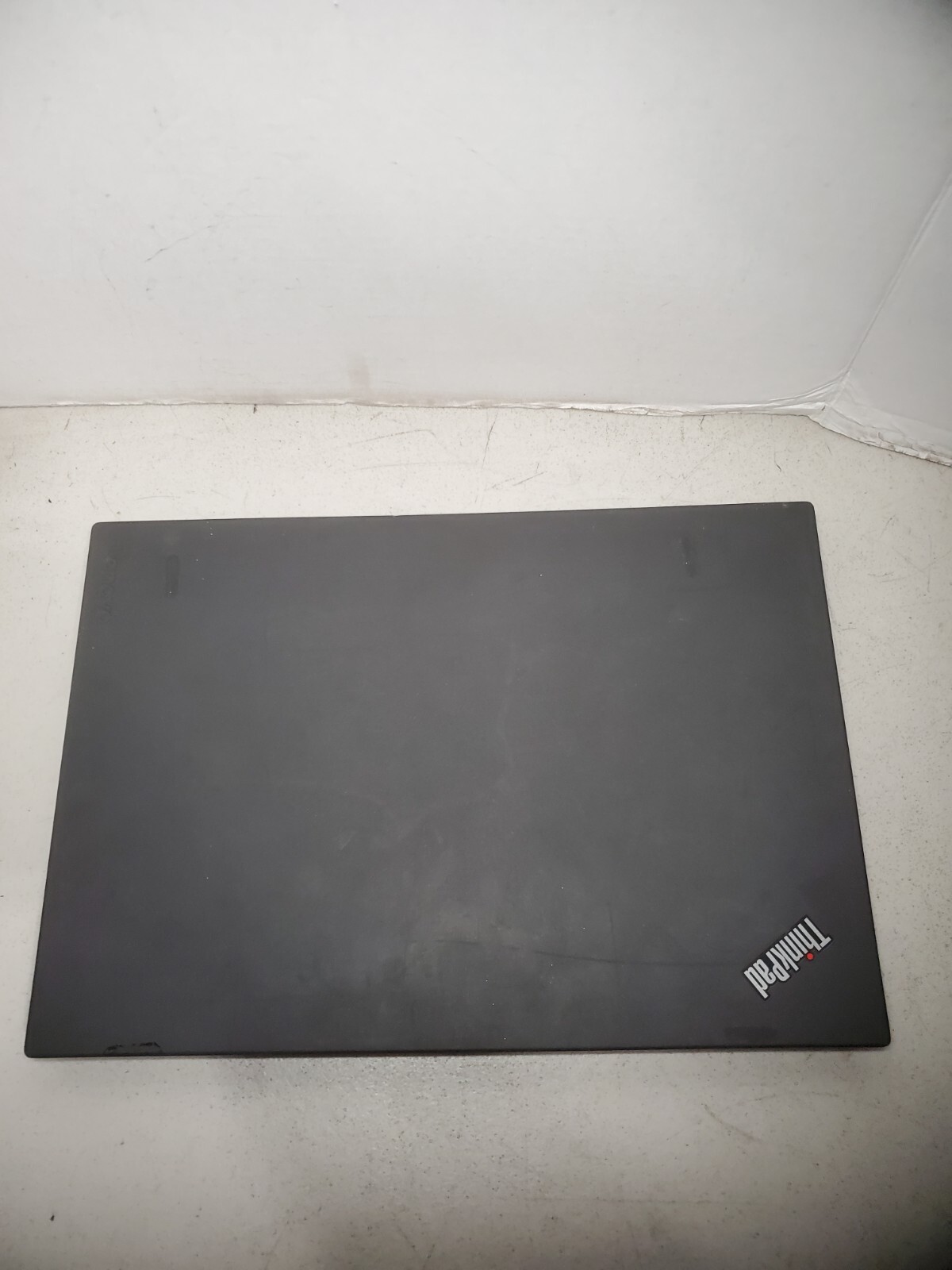 Lenovo ThinkPad T570 15.6″ i5-7200u 4GB RAM NO LCD/HDD/SSD/OS! READ! #69