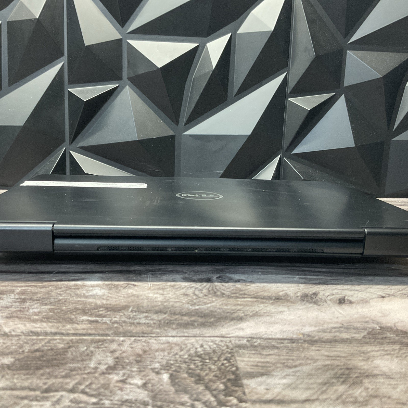 Dell Latitude 3390 2-in-1 / i5 8th Gen / No POST / No RAM / No SSD / C5