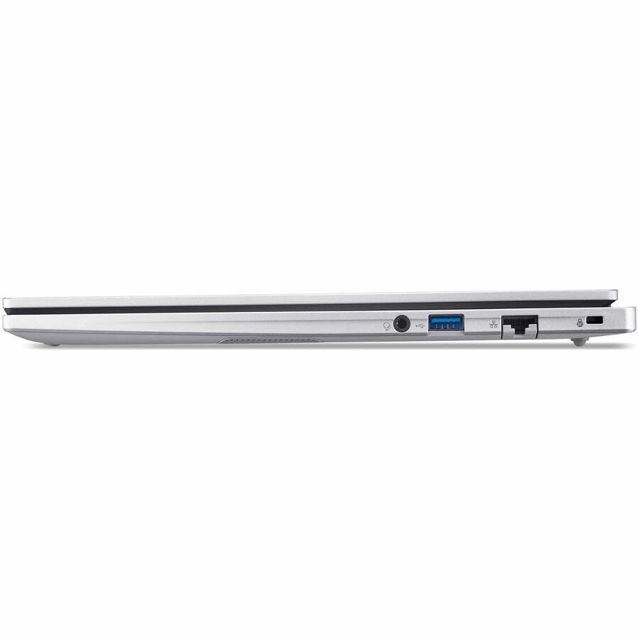 Acer TravelMate P215-55 15.6″ Laptop Core 5 120U 16GB 512GB SSD W11P NXBHRAA002