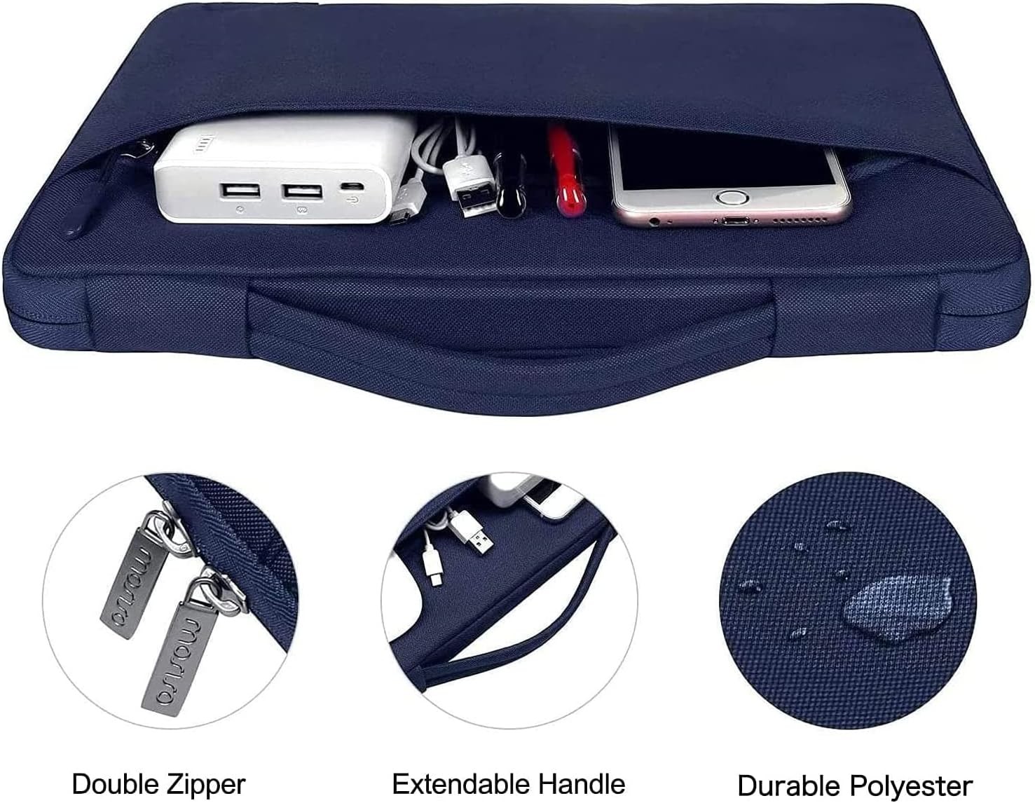 MacBook Air 13 inch Case M5 2026 M4 2025 M3 M2 2024-2022 A3449 A3240 A3113 A2681
