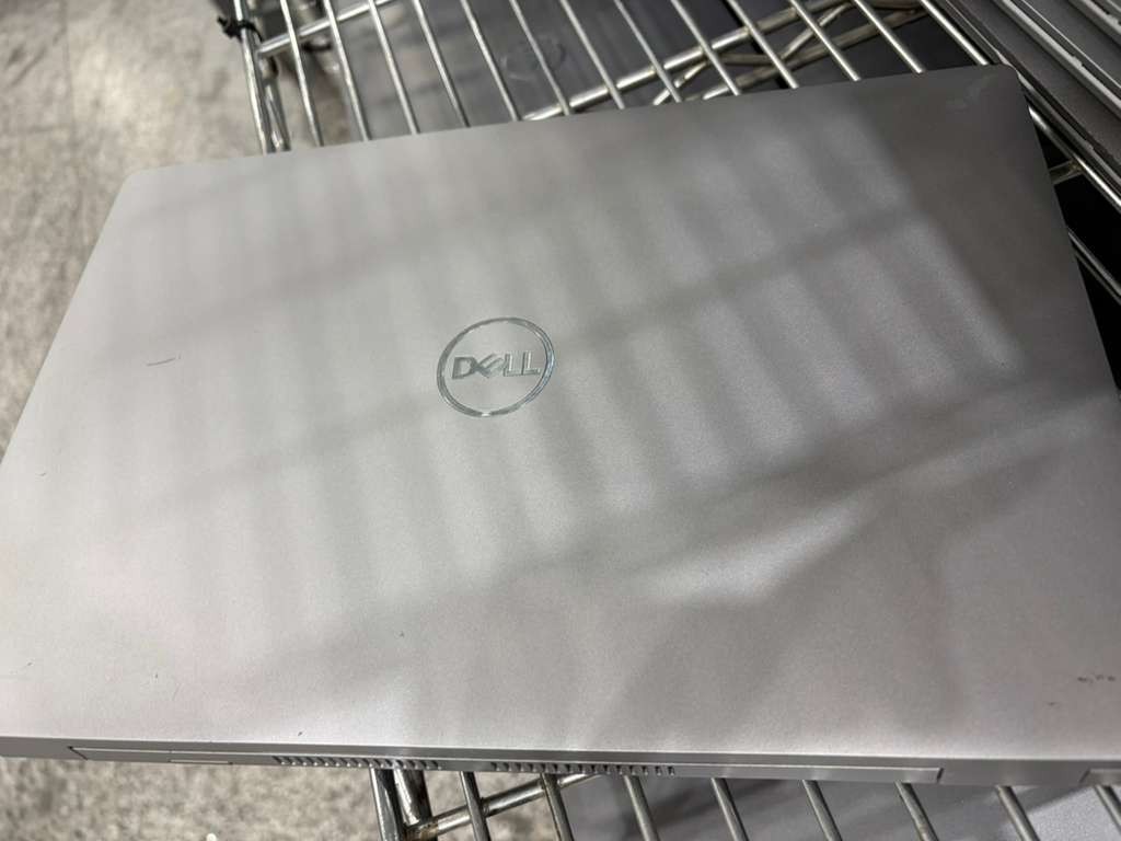 Dell Latitude 5420 14″ Touch Core i5-1145G7 16GB Ram 256GB SSD Windows 11 Pro