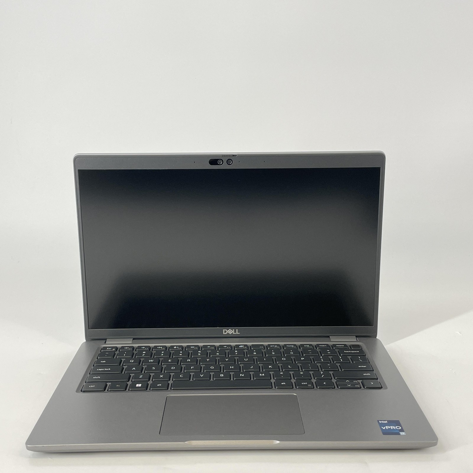 Dell Latitude 5440 14 FHD 1.8 GHz i7-1365U 16GB 512GB SSD Very Good FRAME SPLIT