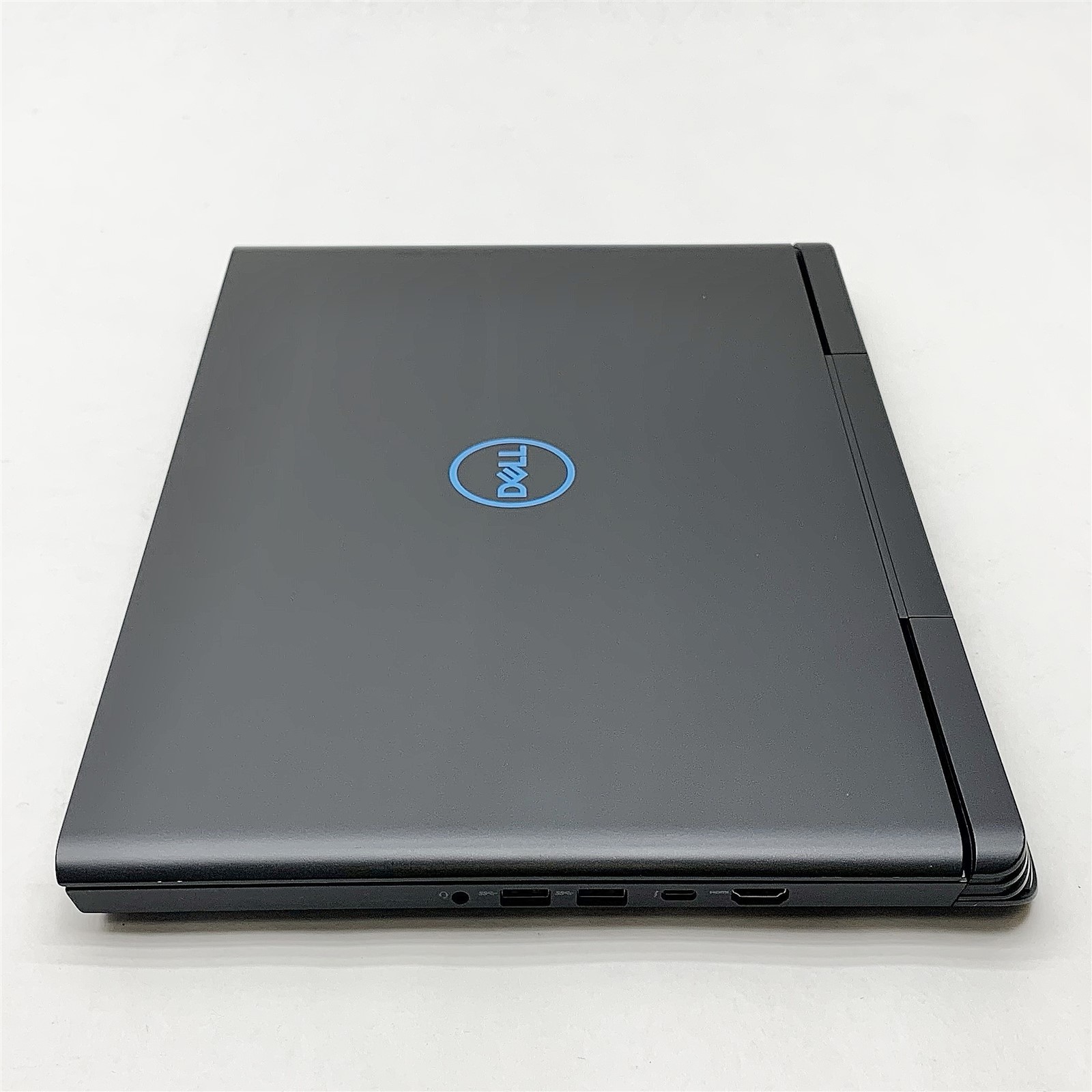 Dell G7 7588 Laptop i7 8750H 2.20GHZ 15.6″ FHD 16GB RAM NO HDD GTX 1060 Parts