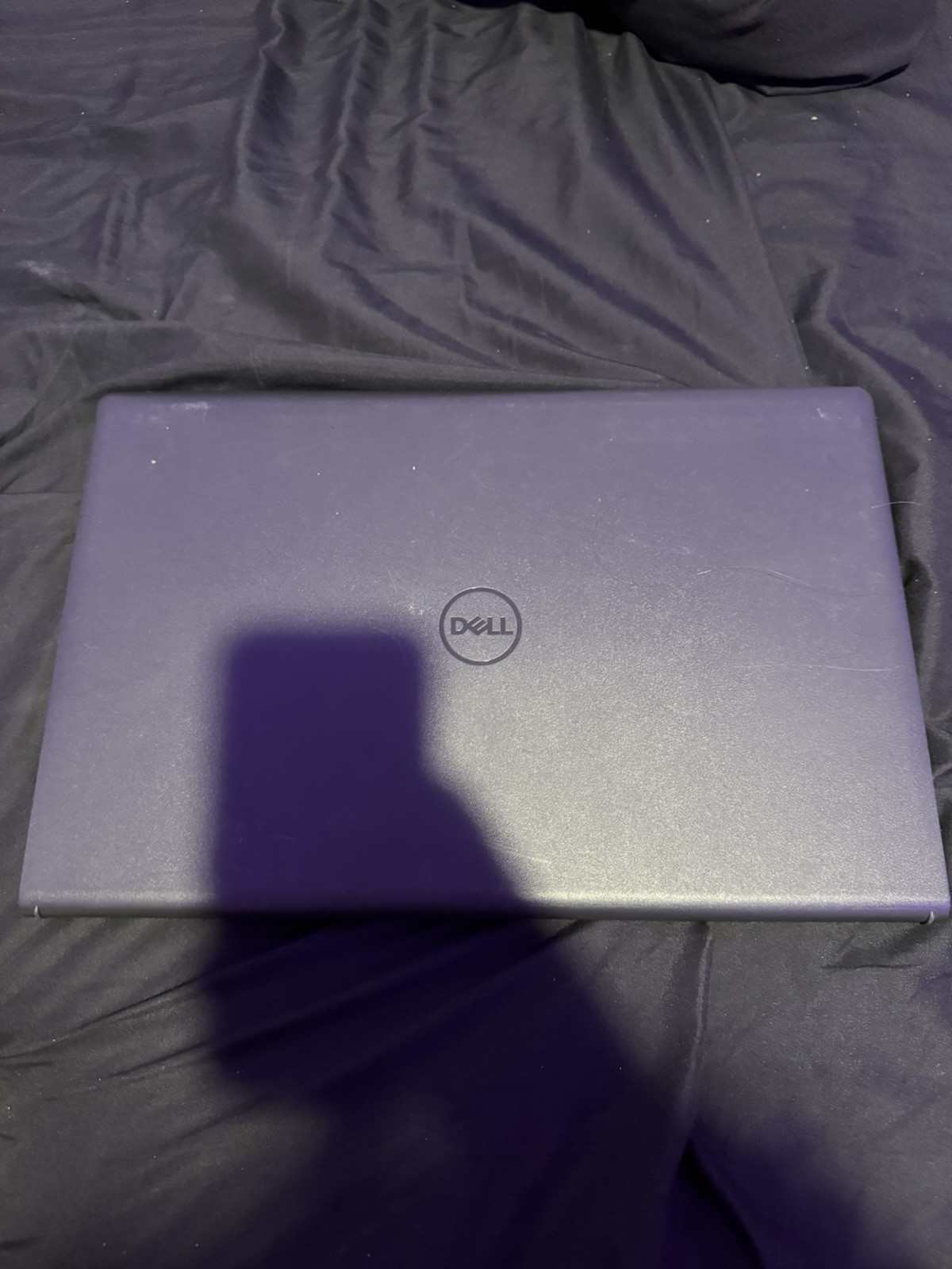 Dell Inspiron 3520 Laptop