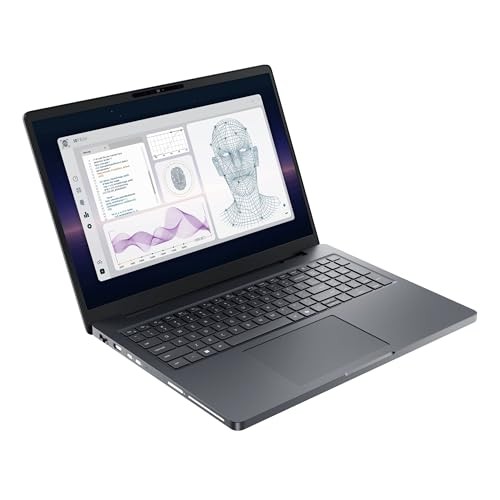 Dell Pro Max 16 Plus MB16250 – 16″ – Intel Core Ultra 7 – 265HX – vPro – 32 GB R