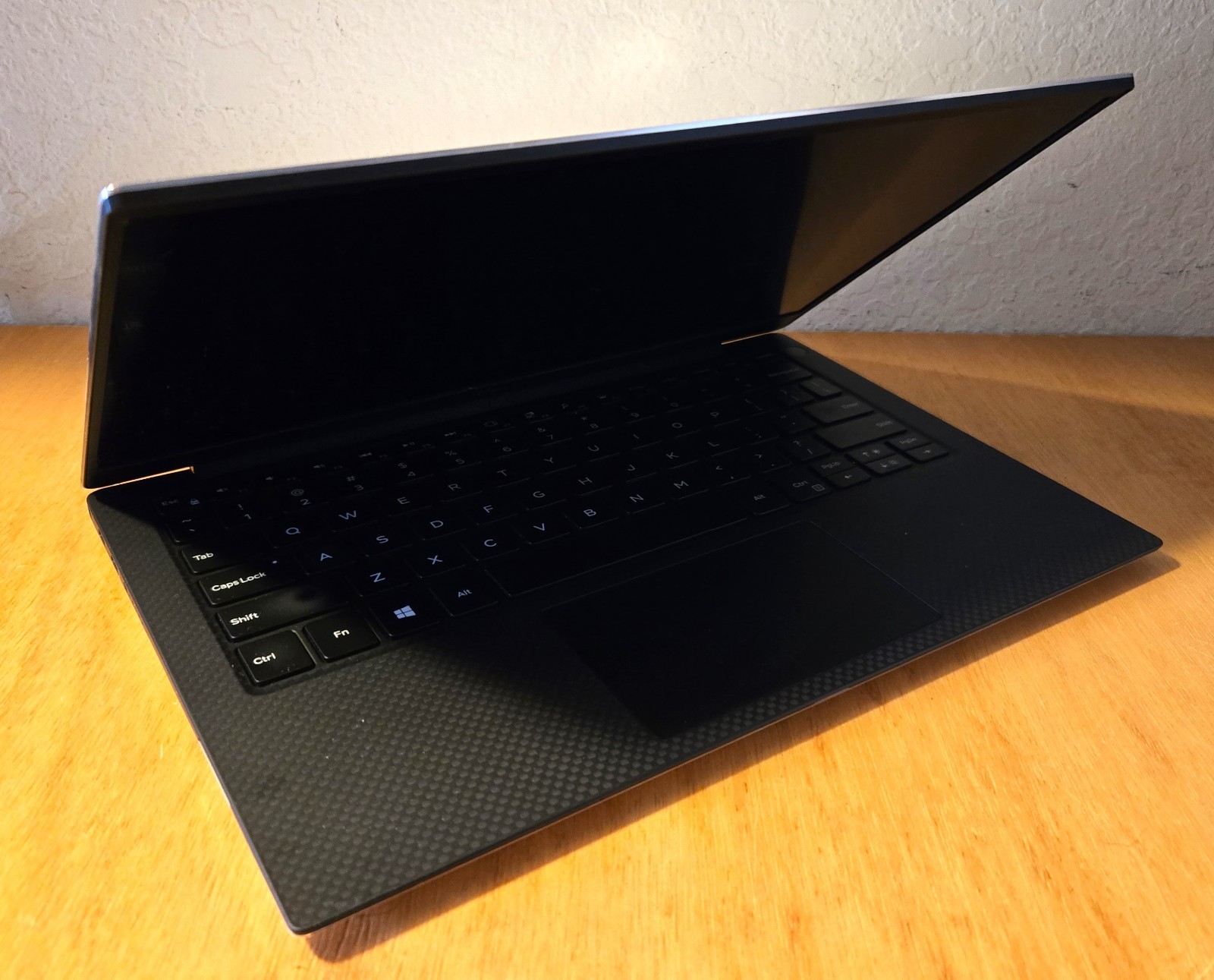 Dell XPS 13 7390 Laptop | Intel i7-10710U | 16GB RAM | 512GB SSD | Win 11