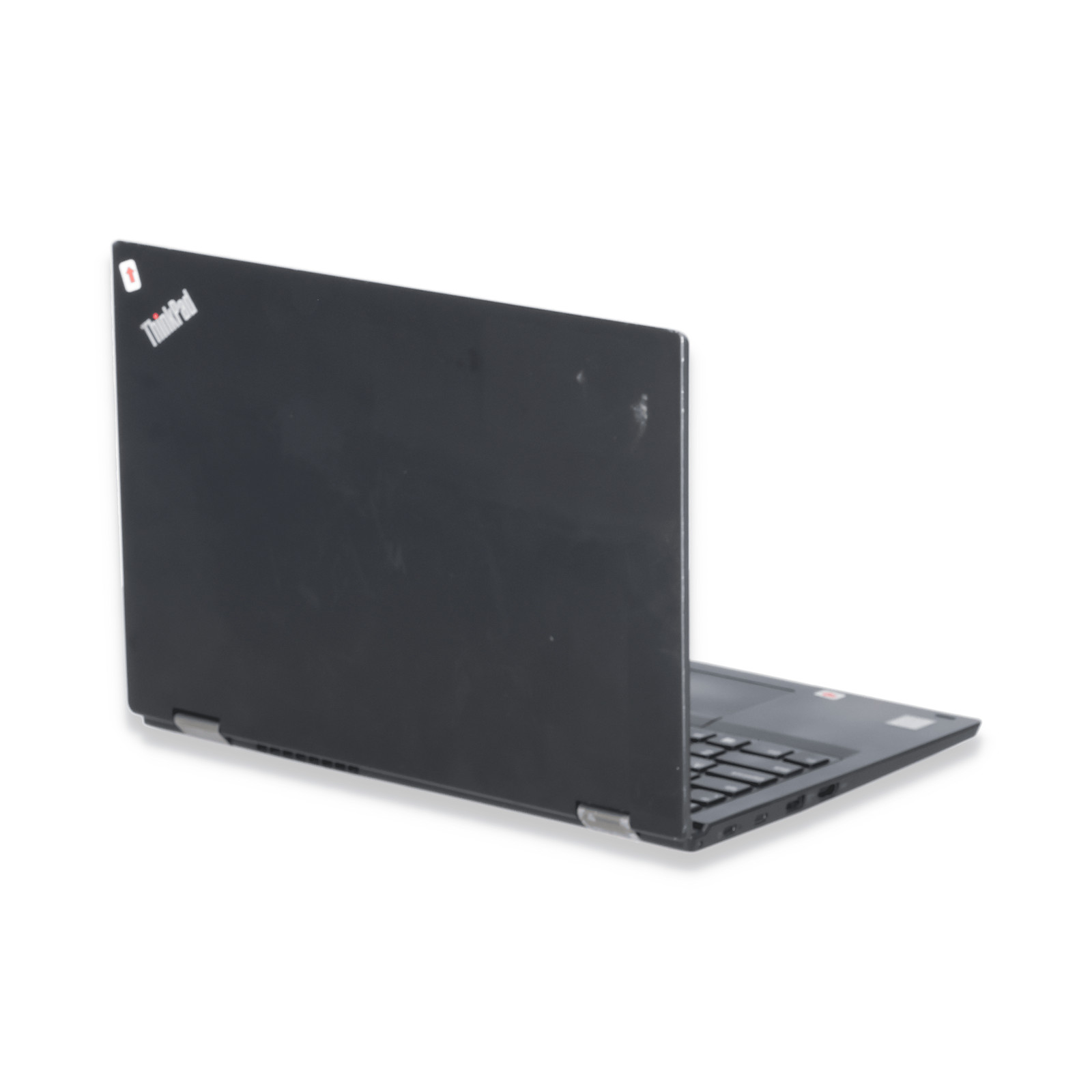 Lenovo ThinkPad 13.3″ Laptop : i5 8th Gen | 8GB Ram 128GB SSD | Windows – Refurb