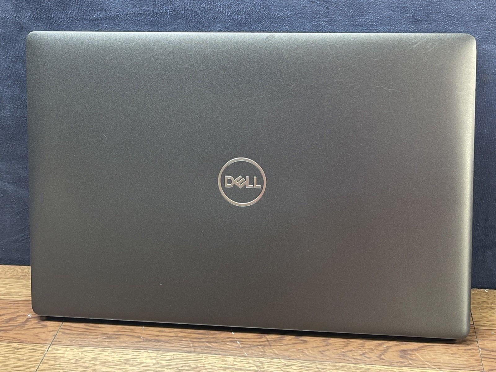 Dell Latitude 5400 Core i5-8350U 1.70 GHz 14 in 16GB RAM 256GB SSD