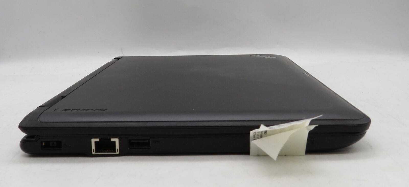 Lenovo Yoga 11e | Celeron N3150 | 8GB RAM | No HDD/OS/AC | REPAIR